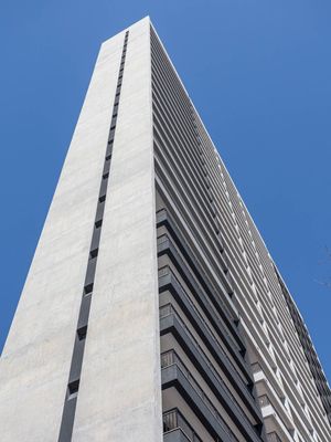 Image 1 - 19973