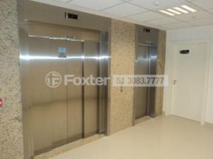 Image 5 - 20