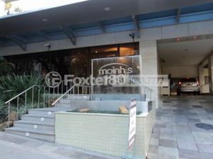 Image 3 - 20