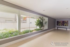 Image 43 - 309550