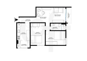 Image 17 - 881658