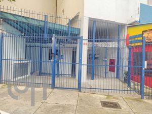 Image 23 - 20016