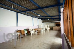 Image 3 - 20016