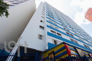Image 20 - 20016