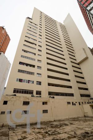Image 10 - 20016
