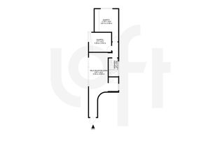Image 20 - 898438