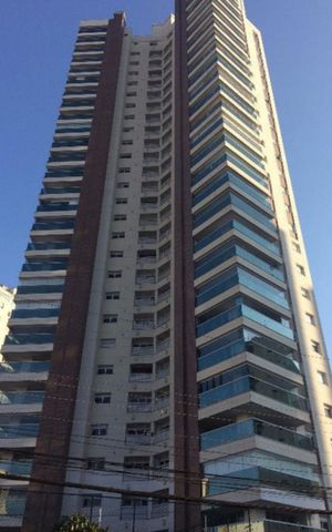 Image 2 - 20021