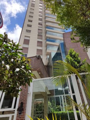 Image 3 - 20021