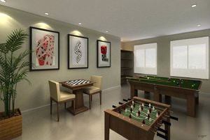 Image 29 - 923634