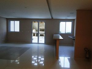 Image 32 - 923634
