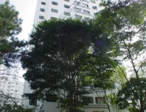 Image 8 - 867137