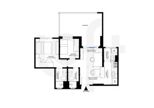 Image 24 - 868955