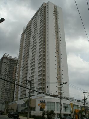 Image 65 - 20115