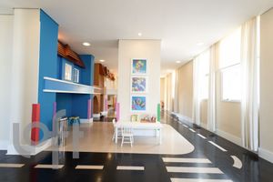 Image 38 - 20115