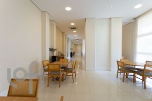 Image 41 - 20115