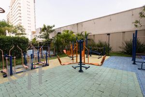 Image 104 - 20115