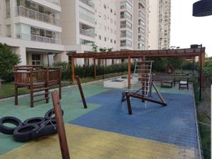Image 76 - 20115