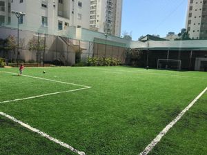 Image 77 - 20115