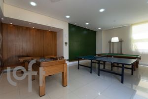 Image 19 - 20115
