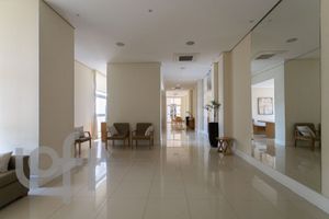 Image 69 - 20115