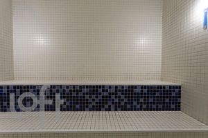 Image 36 - 20115