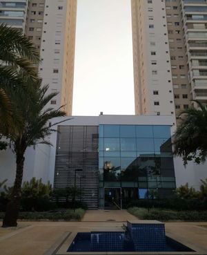 Image 74 - 20115