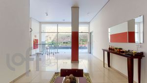 Image 14 - 882801