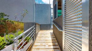 Image 15 - 882801