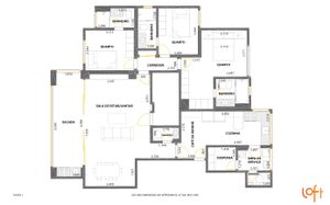 Image 27 - 899525