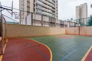 Image 10 - 20159
