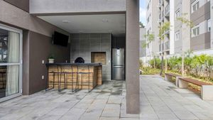 Image 6 - 878767