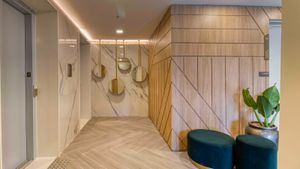 Image 16 - 878767