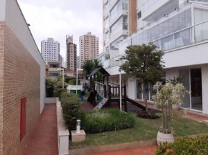 Image 26 - 20259