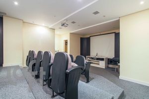 Image 31 - 20259