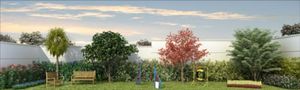 Image 6 - 20259