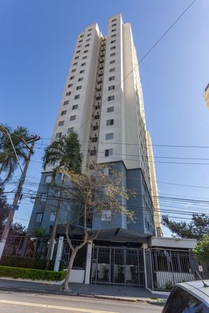Image 10 - 332342