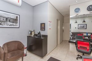 Image 13 - 332342