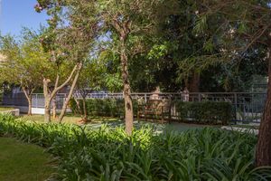 Image 16 - 332342