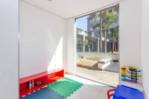 Image 32 - 332342