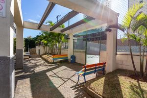 Image 34 - 332342
