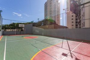 Image 35 - 332342