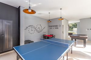 Image 41 - 332342