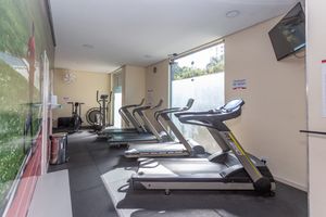 Image 44 - 332342