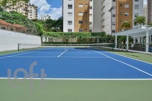 Image 9 - 20262