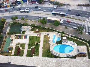 Image 4 - 20279