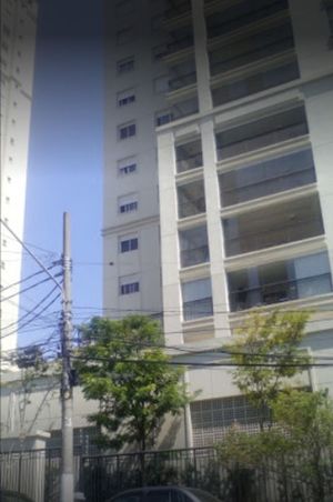 Image 3 - 20279