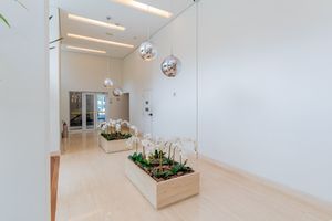 Image 3 - 20296