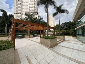 Image 38 - 491935