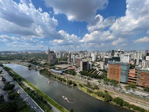 Image 41 - 923936