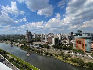 Image 42 - 923936